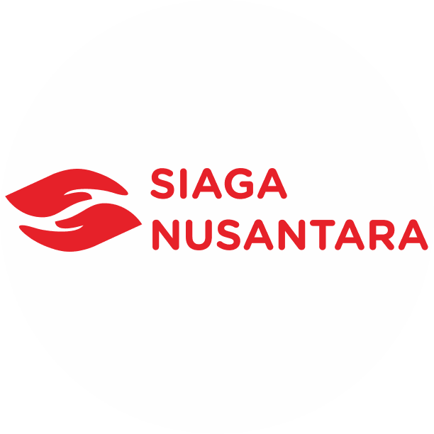 program